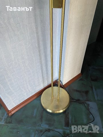 Златист лампион, снимка 5 - Лампиони - 43378571