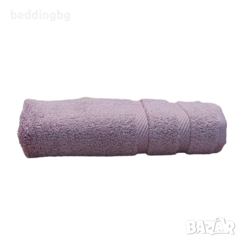 #Хавлиени #кърпи Микропамук Комплект , снимка 5 - Хавлиени кърпи - 39321009