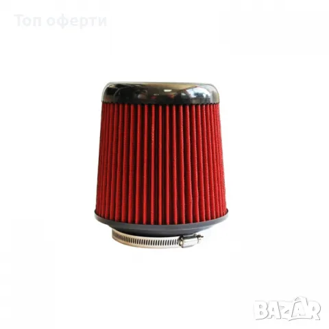 Спортен филтър - 1420, снимка 3 - Аксесоари и консумативи - 48803227