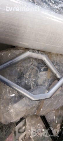 оригинална стойка за телевизор TCL модел U43P6006​