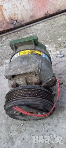 Компресор климатик Renault Laguna II 1.8