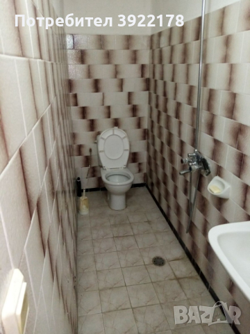 Стопански двор със застроена площ , снимка 12 - Парцели - 44861696