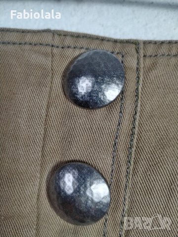 Airfield пола размер 46 № М20, снимка 6 - Поли - 43990550