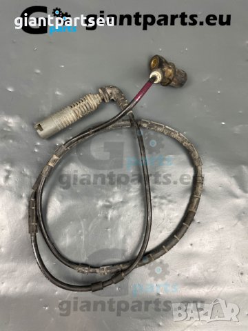 ABS АБС сензор за БМВ е46 BMW e46 , 1164370 в Части в гр. Пловдив ...