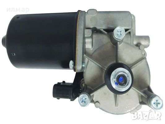 Тапи за вихрови клапи за Фиат Браво 2 - дизел , снимка 15 - Части - 39676486