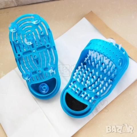 ексфолиращ чехъл 