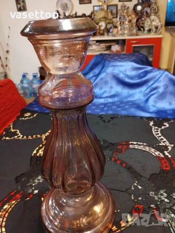 Нестандартна ваза