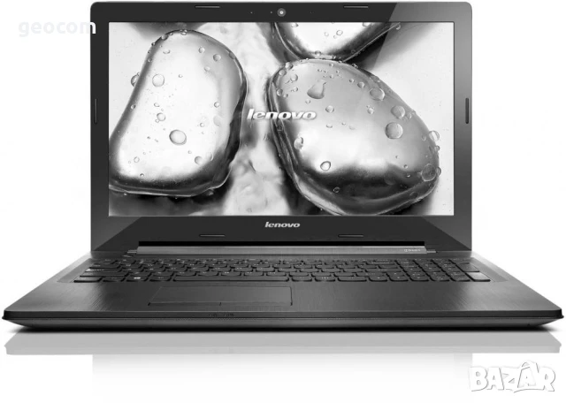 Lenovo G50-30 на части