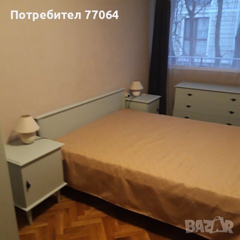 Нощувки в самостоятелен апартамент, снимка 8 - Квартири, нощувки - 43697595