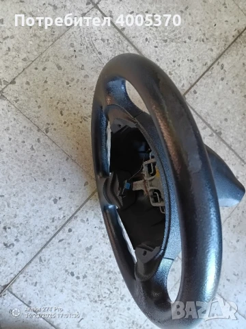 Пежо 206+ , снимка 8 - Автомобили и джипове - 47841467