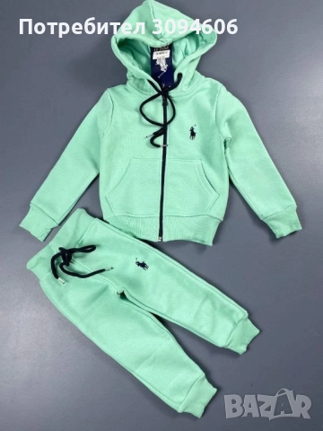 детски комплекти , снимка 10 - Детски комплекти - 52112746