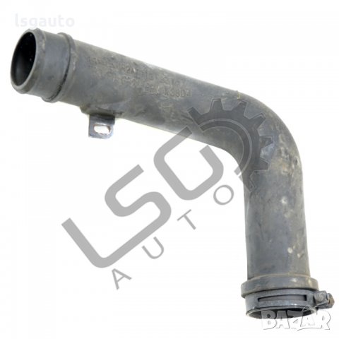 Маркуч въздух Mazda 6 (GH) 2007-2013 PV130721-24