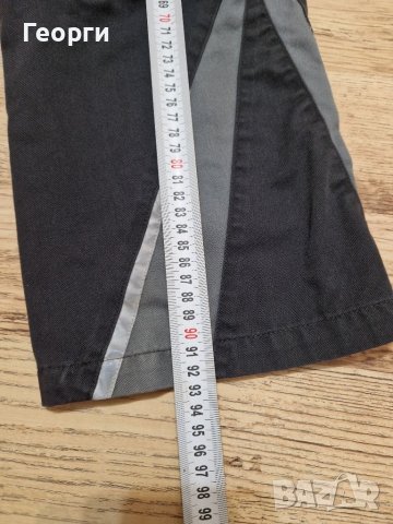 Детски панталон Engelbert Размер 158.164, снимка 3 - Детски панталони и дънки - 40571164