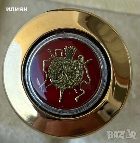 Ръкавели. Ботунели. Бижу  Harrods 