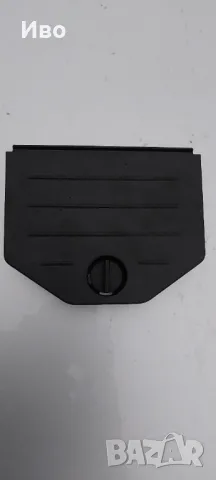 Държач за триъгълник пасат 