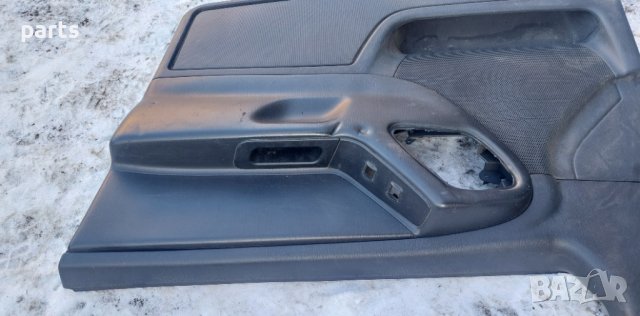 Кора Предна Дясна Врата Jeep Гранд Чероки N:2 - 000415 - 75813G - 5HC801DVAK N, снимка 5 - Части - 43996343