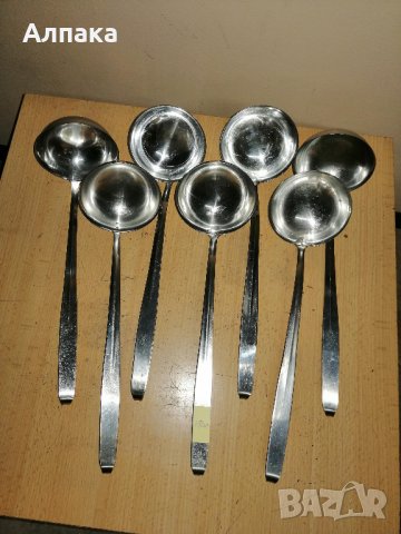 Продавам чирпаци алпака 150мл