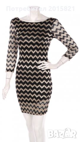 Рокля , снимка 6 - Рокли - 27516348