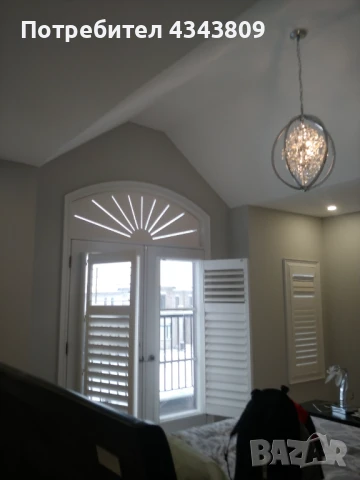 Професионални бояджийски услуги, снимка 5 - Бояджийски услуги - 51292894