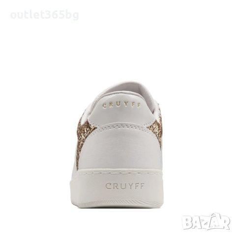 Cruyff - Citta Glam №37 Оригинал Код 967, снимка 5 - Маратонки - 43756869