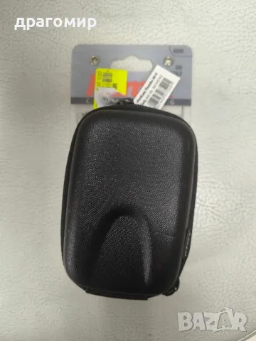 калъф за фотоапарат hama 