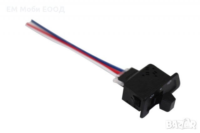 Универсален Ключ за Мигачи/Фарове за Скутер Мотопед Мотоциклет АТВ, снимка 4 - Аксесоари и консумативи - 32220356