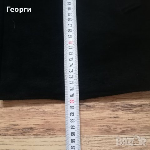 Оригинално палто Hugo Boss , снимка 4 - Палта - 39600356