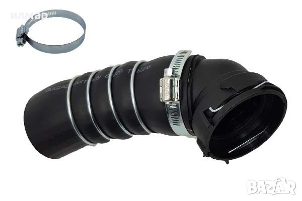  64119146765 Резистор за парно за БМВ /BMW 1 (E81) 3 (E90) 5 X1 (E84) X3 (F25) X5 (E70), снимка 10 - Части - 34950340