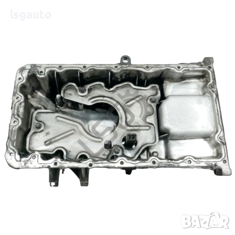 Картер Hyundai i40 2015-2019 ID: 156487, снимка 3 - Части - 52834901