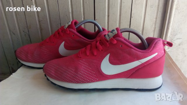 ''Nike MD Runner 2 ''оригинални маратонки 39 номер, снимка 6 - Маратонки - 29004396