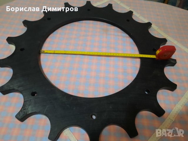 Продавам нова оригинална рамка за картина