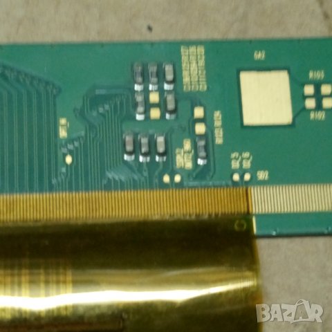 Платки с ел компоненти 6, снимка 11 - Друга електроника - 44013041