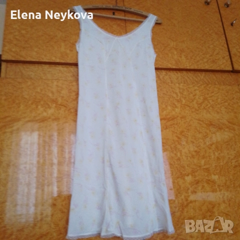 Дамски комбинизони , снимка 5 - Бельо - 52806979