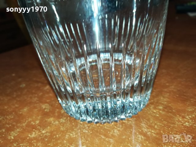 CHIVAS REGAL X2 ЧАШИ ЗА УИСКИ 0412231840, снимка 7 - Колекции - 43272439