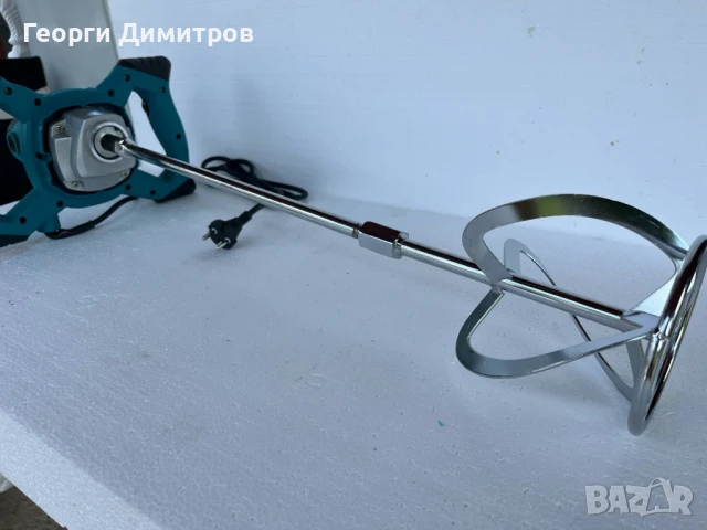 Инструменти на Промо Цена !!!! , снимка 5 - Други инструменти - 50745963