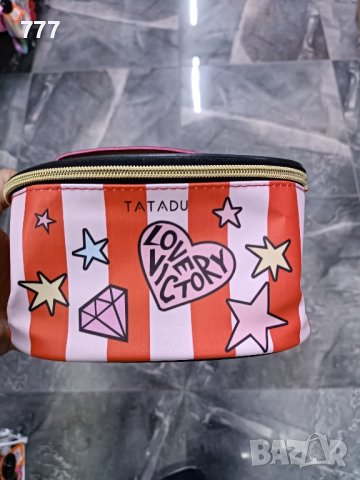 несесери, снимка 2 - Портфейли, портмонета - 43821952