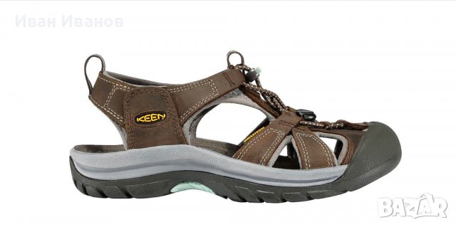 туристически сандали  Keen Venice  номер 39 , снимка 2 - Сандали - 36887484