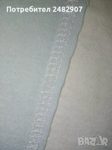 Детска рокля, снимка 4 - Детски рокли и поли - 48515455