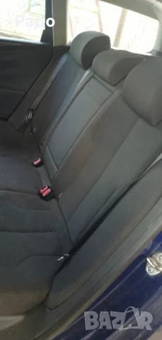 Салон за пасат б6. 2008 г , снимка 4 - Части - 50909756