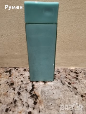Оригинален парфюм Kenzo Aqua 100 ml EDT 