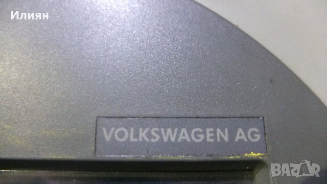 Продавам автомобилна диагностика, снимка 3 - Други машини и части - 26935679