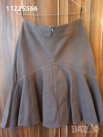 Дамска пола, снимка 2 - Поли - 27128136