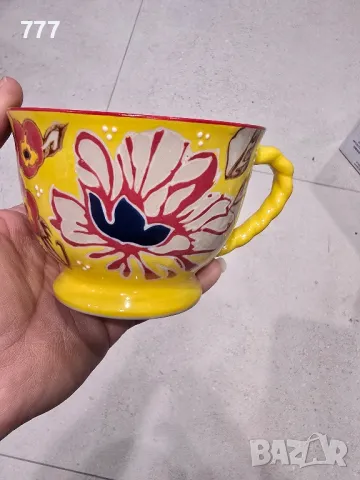 чаши, снимка 3 - Чаши - 48937452