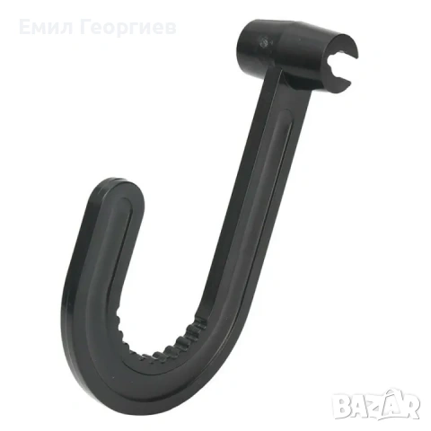 Масичка за кола подходяща за хранене или работа с таблет, лаптоп, ноутбук, снимка 12 - Аксесоари и консумативи - 53221255