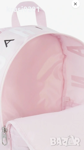 Оригинална раница на Jordan., снимка 6 - Раници - 53134815