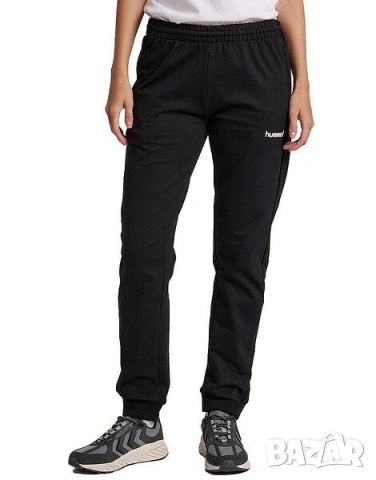 анцунг ( долница )