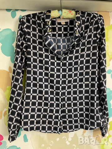 Michel Kors нова риза,S размер
