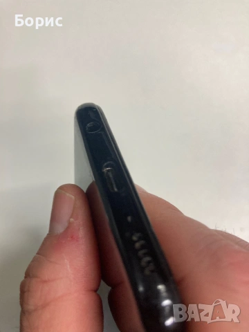 Samsung A20e,за екран, снимка 3 - Samsung - 53025099