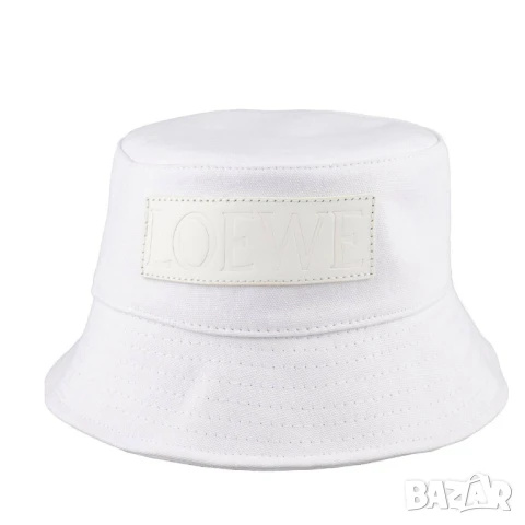 шапки loewe , снимка 8 - Шапки - 51273623