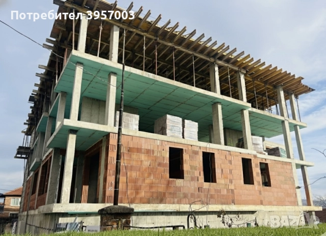 АКТ 14 Продажба на Апартаменти , снимка 8 - Апартаменти - 43899156